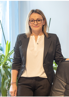 24 Stunden Betreuung Betty e.U.